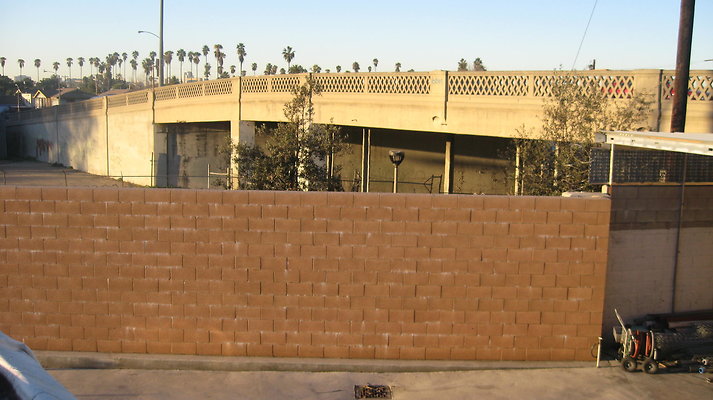 IMG 4509