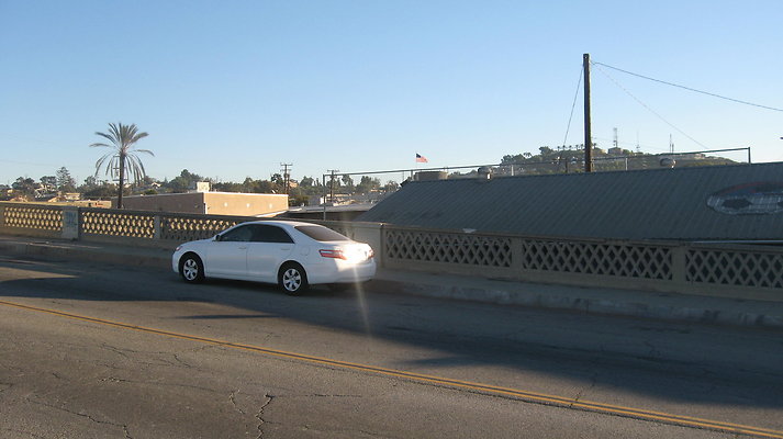 IMG 4569