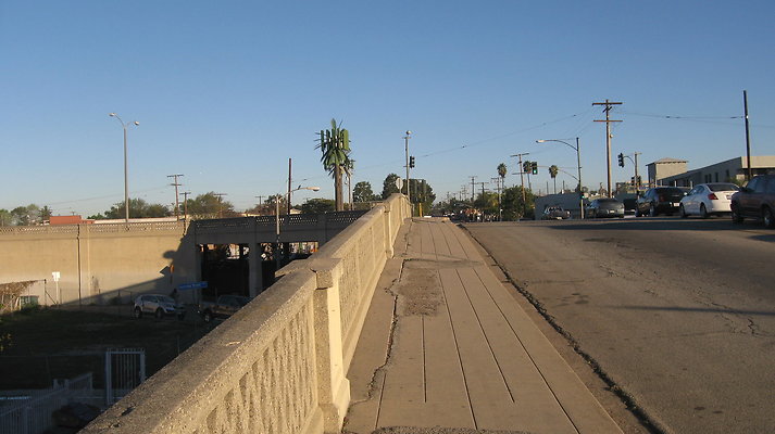 IMG 4570