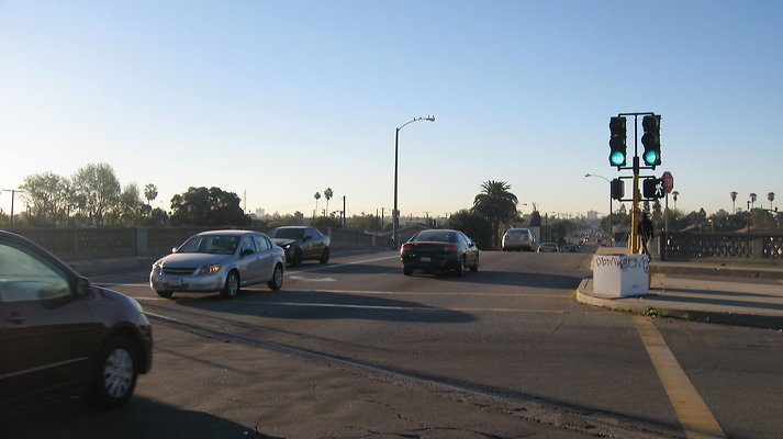 IMG 4577