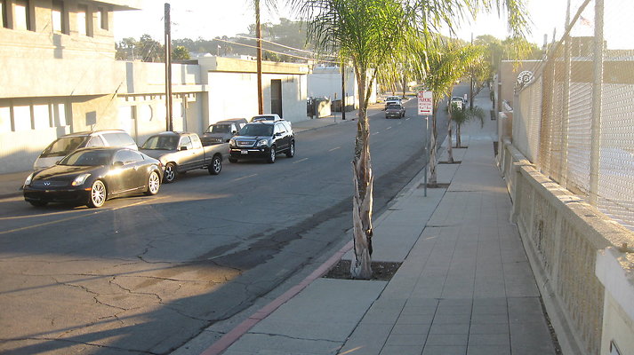 IMG 4512
