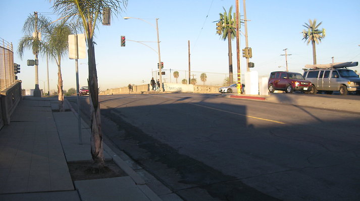 IMG 4510