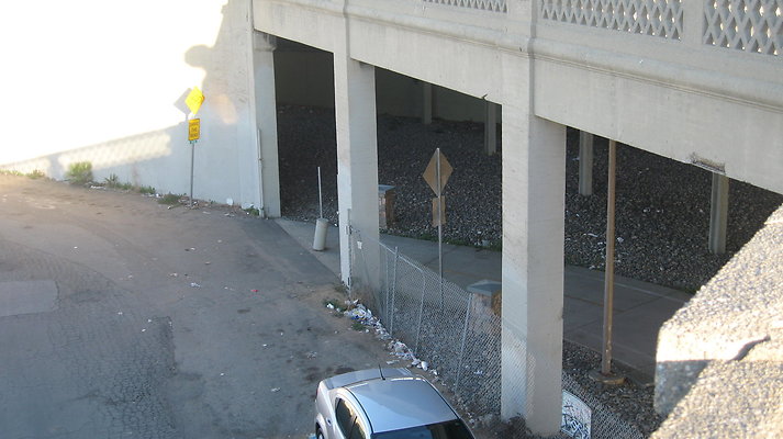 IMG 4573