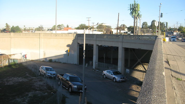 IMG 4571