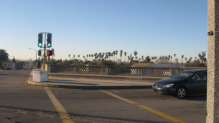 IMG 4578