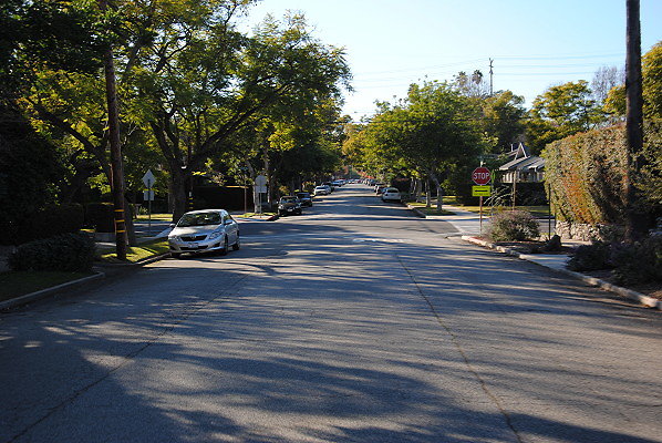DSC 0248