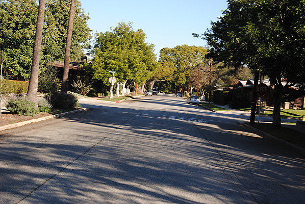 DSC 0226