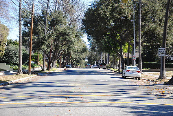 DSC 0138