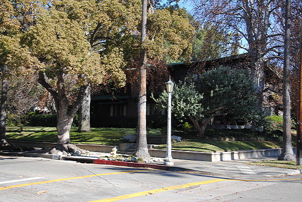 DSC 0135