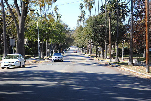 DSC 0132