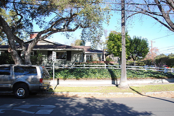 DSC 0121