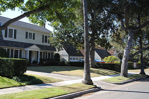 DSC 0119