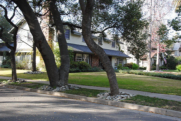 DSC 0034