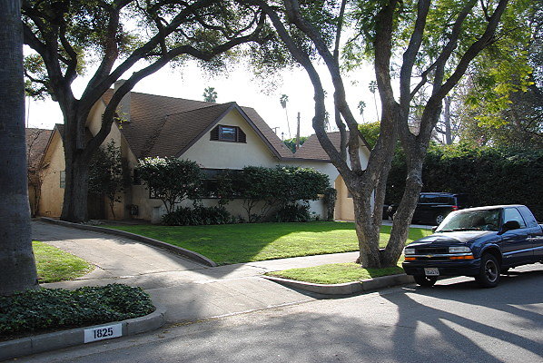 DSC 0020