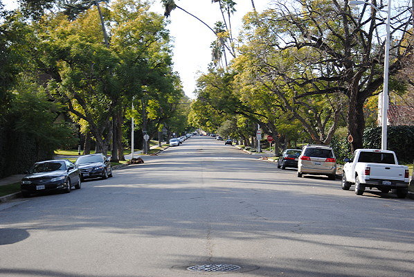 DSC 0023