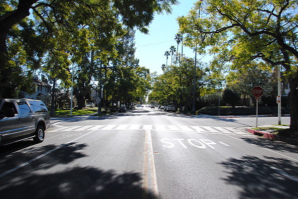 DSC 0199