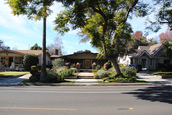 DSC 0224