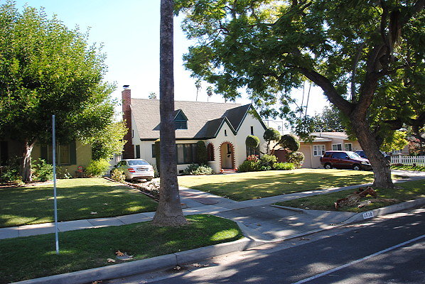 DSC 0211