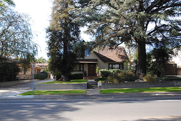 DSC 0248