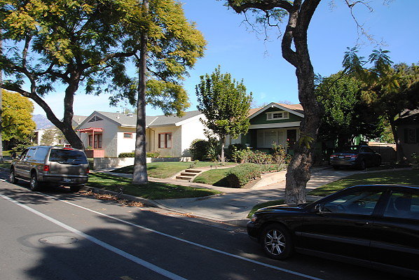 DSC 0219