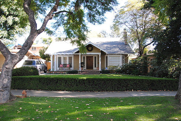 DSC 0227