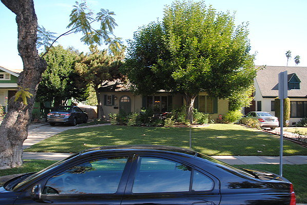 DSC 0209