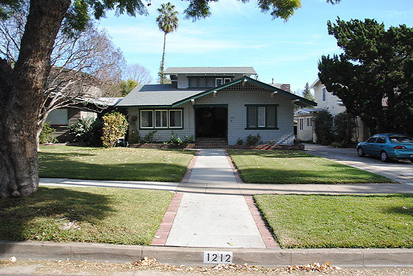DSC 0251