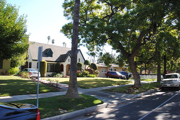 DSC 0210