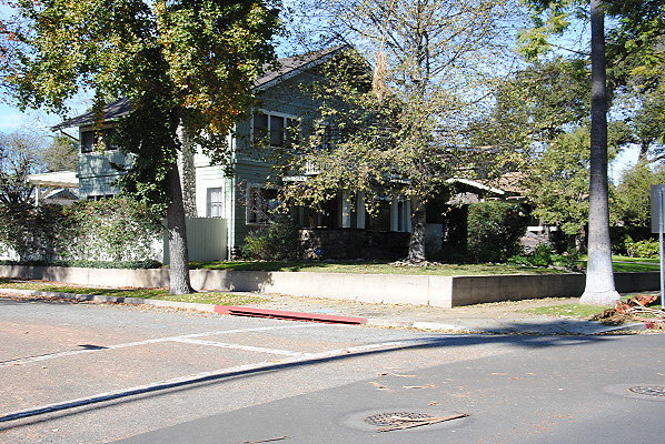 DSC 0235