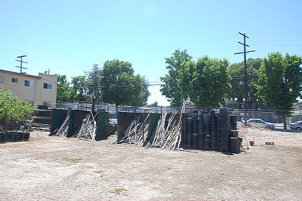 DSC 0467