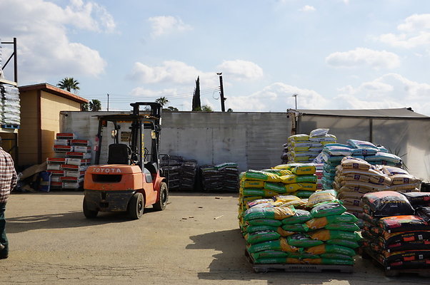 Green.Thumb.Growing.Canoga.P.05
