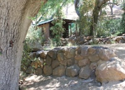 Canyon.Ranch.Huck.Finn Cabin08