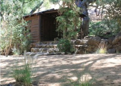 Canyon.Ranch.Huck.Finn Cabin03
