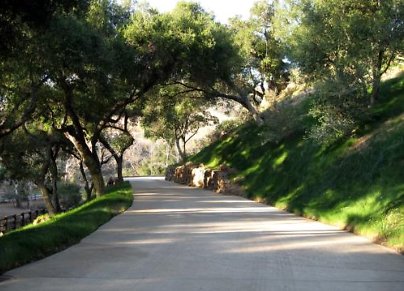 Canyon.Ranch.Roads03