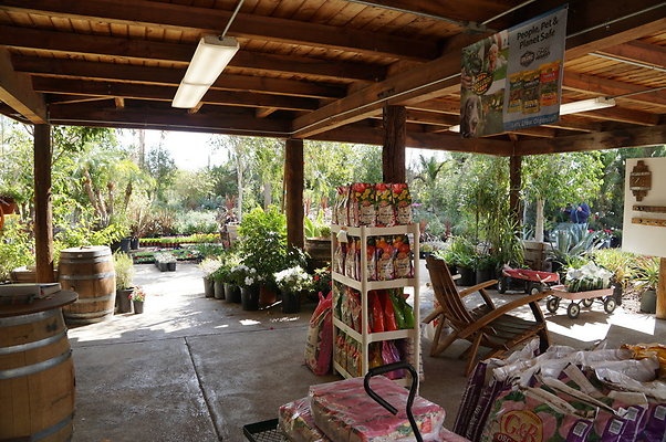 Topanga.Nursery.Chats.25