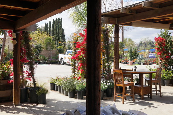 Topanga.Nursery.Chats.27