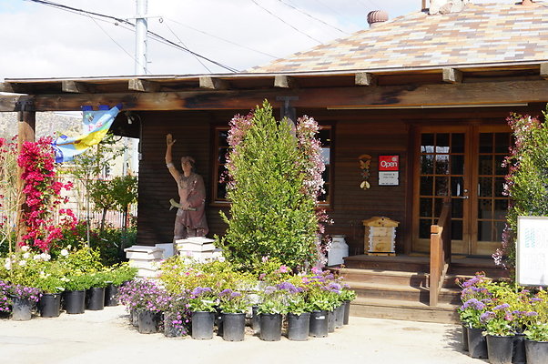 Topanga.Nursery.Chats.05