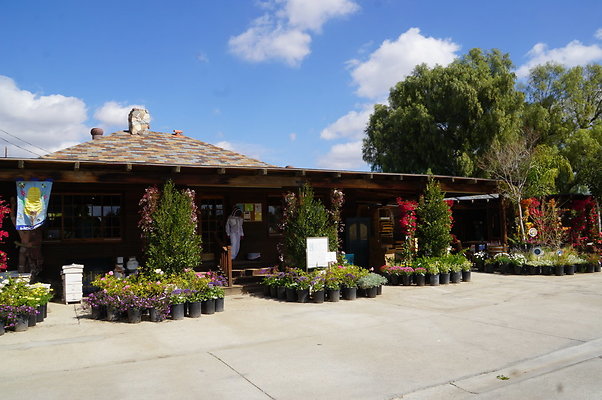Topanga.Nursery.Chats.29