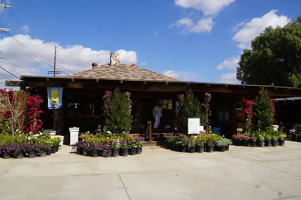 Topanga.Nursery.Chats.36