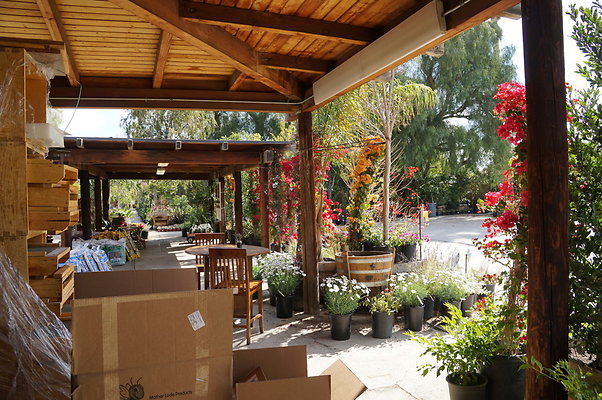 Topanga.Nursery.Chats.37