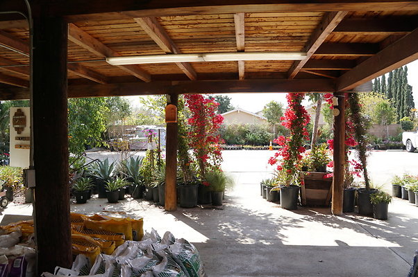 Topanga.Nursery.Chats.26