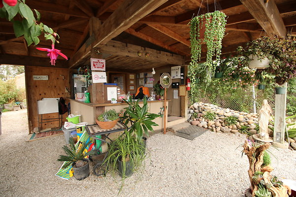 Pacific.View.Nursery.Malibu.29