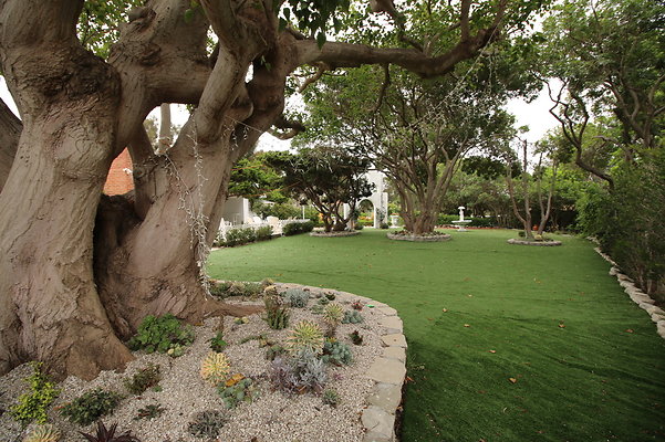 Pacific.View.Nursery.Malibu.17