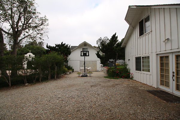 Pacific.View.Nursery.Malibu.02