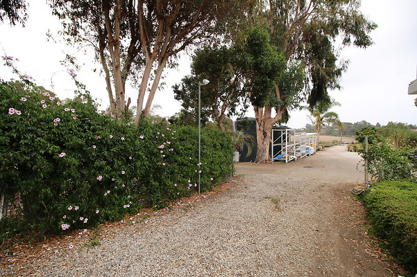 Pacific.View.Nursery.Malibu.04