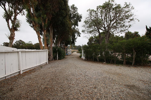 Pacific.View.Nursery.Malibu.03