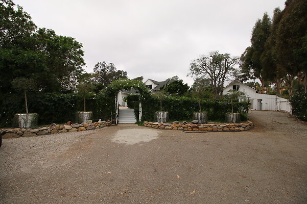 Pacific.View.Nursery.Malibu.46