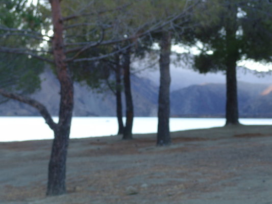 Pyra.Lake.Spanish.Point.37