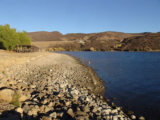 Pyra.Lake.Spanish.Point.09