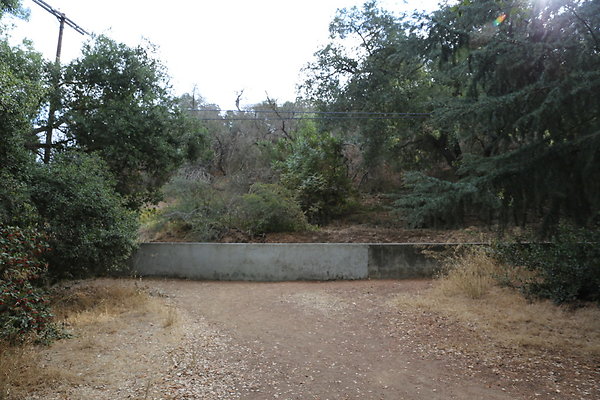 FC Park-Dale-Geo6D-Nov2017-260